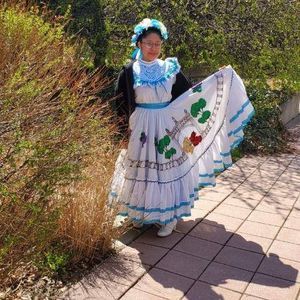 Meet your Posher, Brïänä